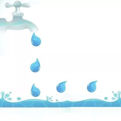 水龍頭滴水圖.png 水龍頭滴水圖.png