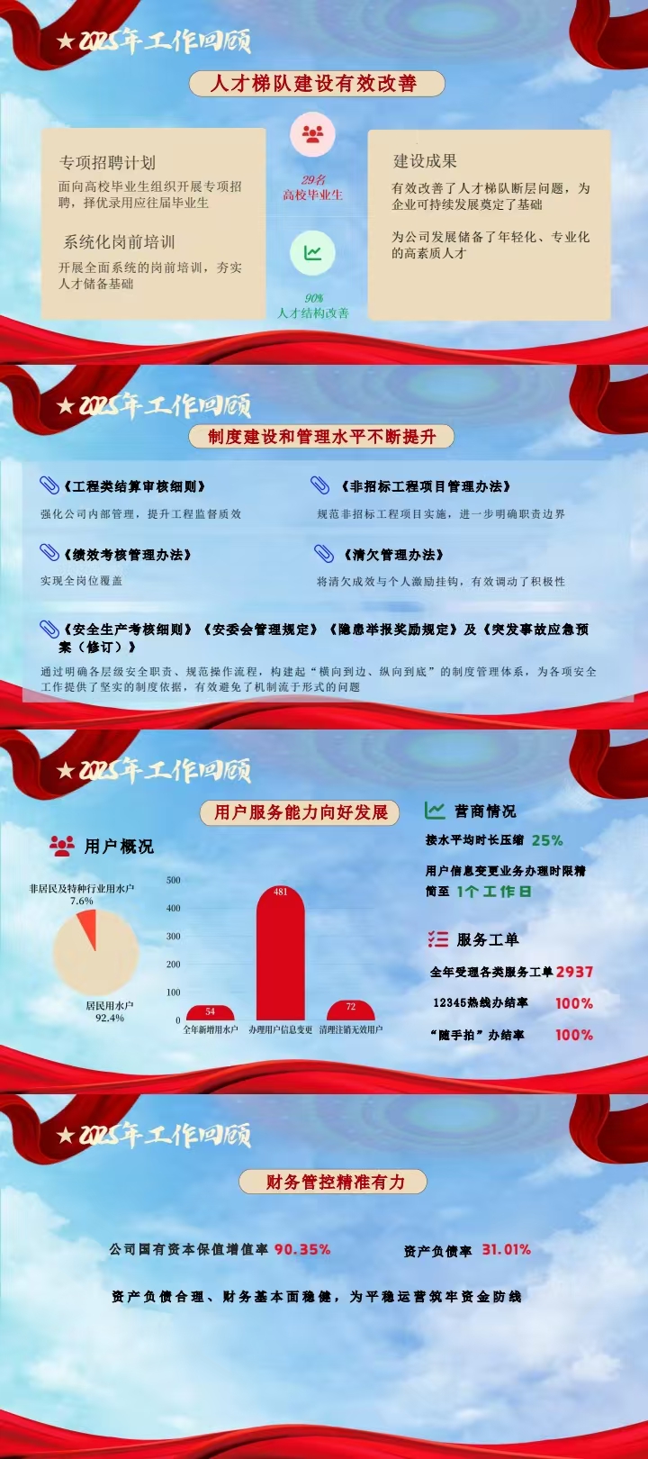 e7c4e7c7cad7184e38d10631980c1ddd.jpg